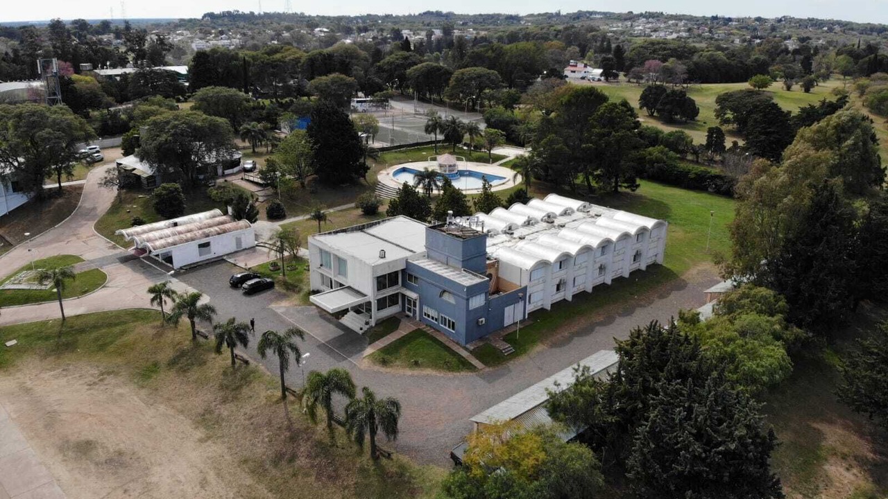 Photo of Outdoor in Parana