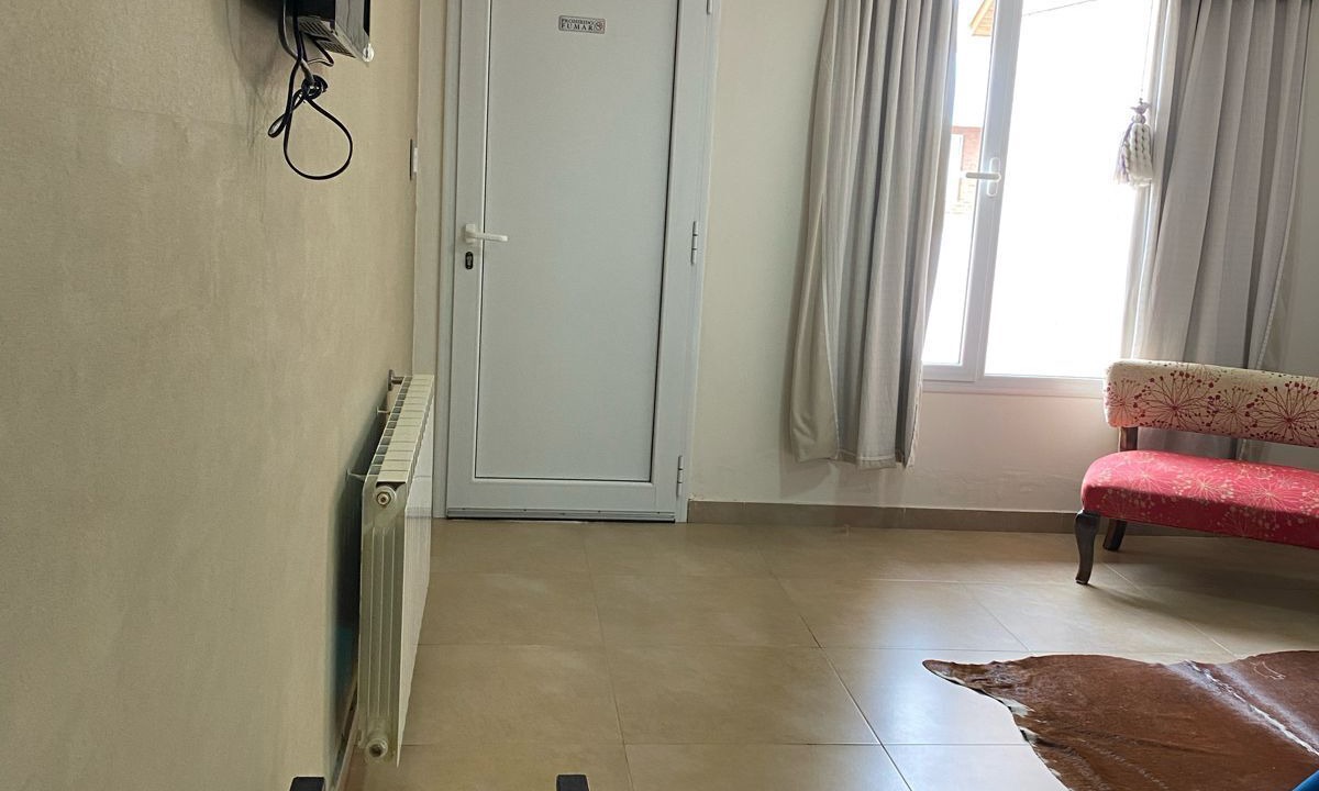 Photo of Bedroom in Gobernador Gregores