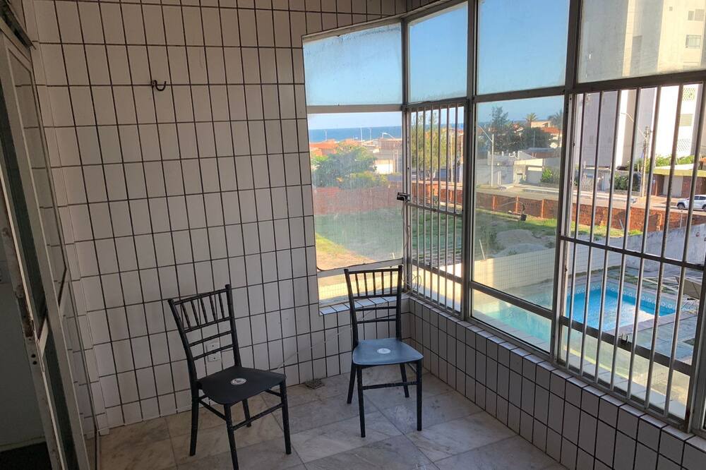 Photo of Outdoor in Vicente Pinzon