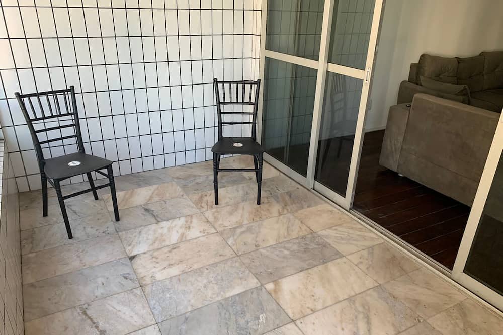 Photo of Outdoor in Vicente Pinzon