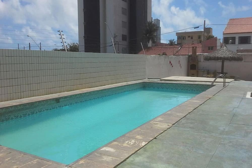 Photo of Outdoor in Vicente Pinzon