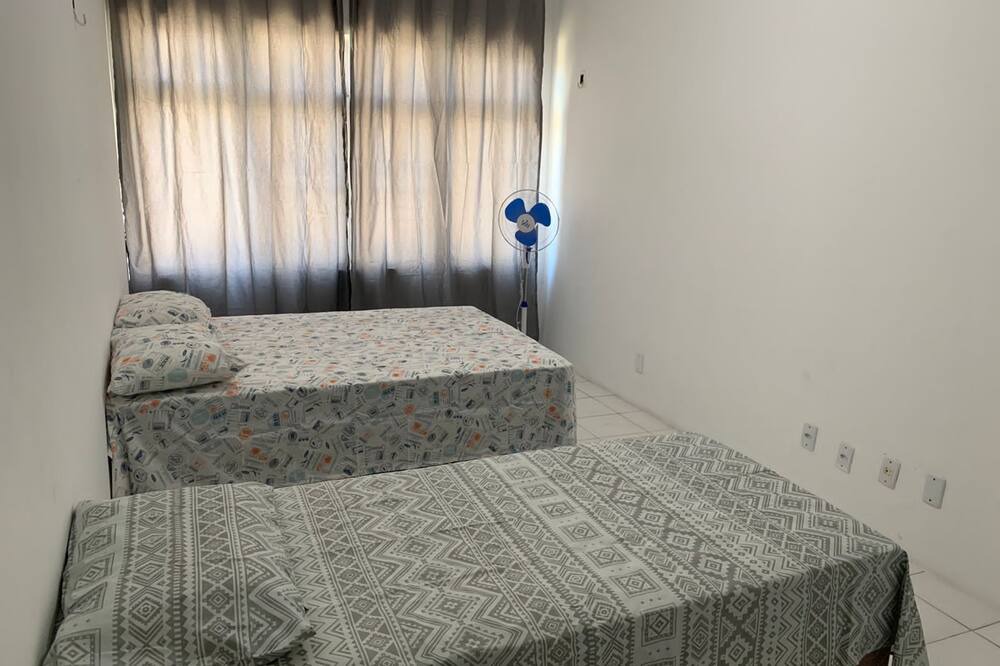Photo of Bedroom in Vicente Pinzon