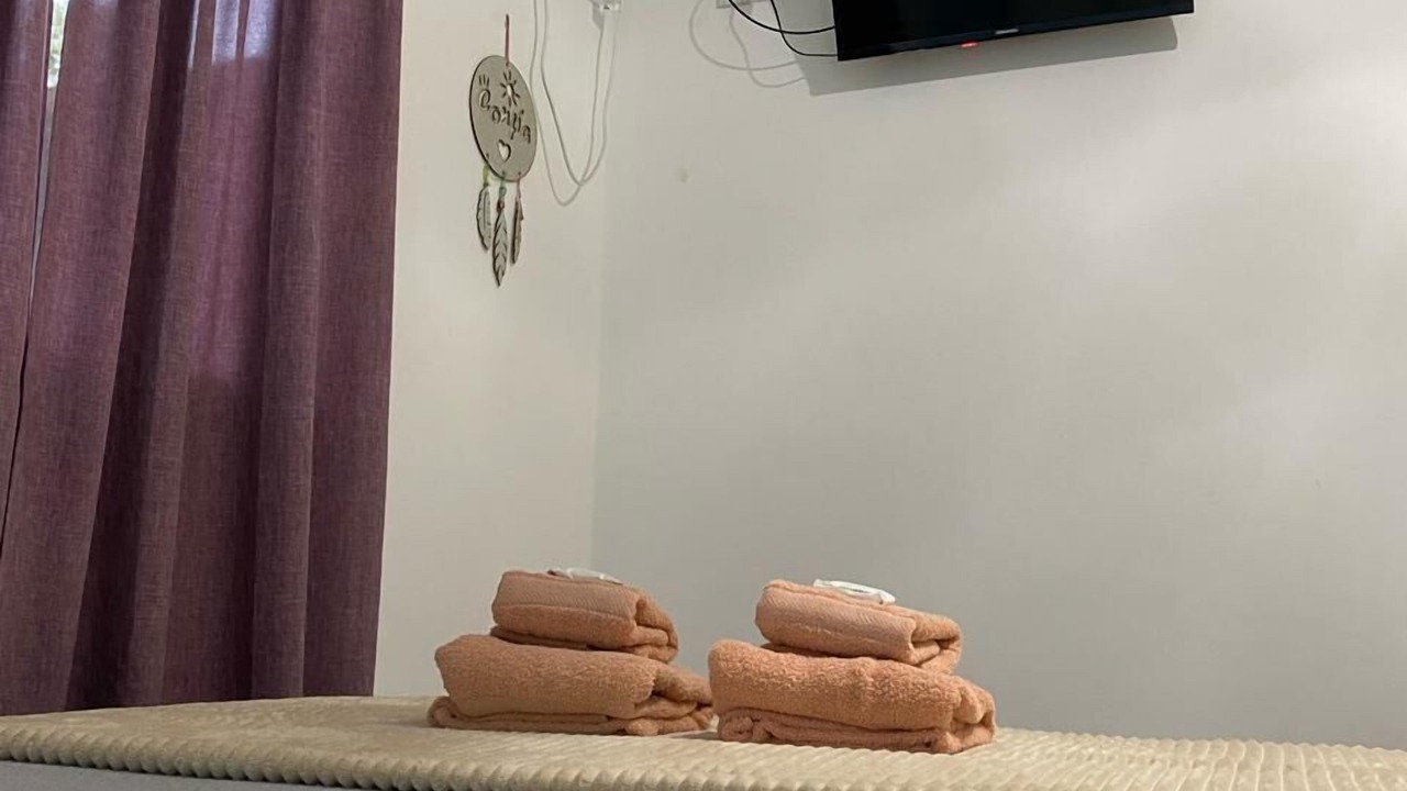 Photo of Bedroom in Puerto Libertad