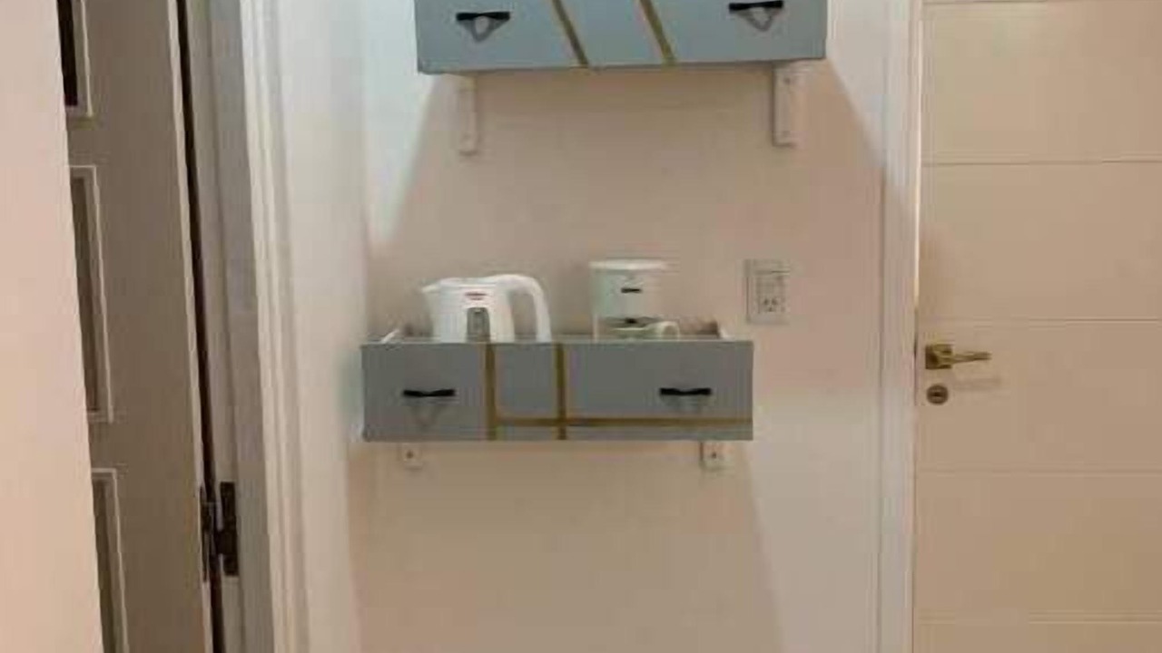 Photo of Kitchen in Mendoza