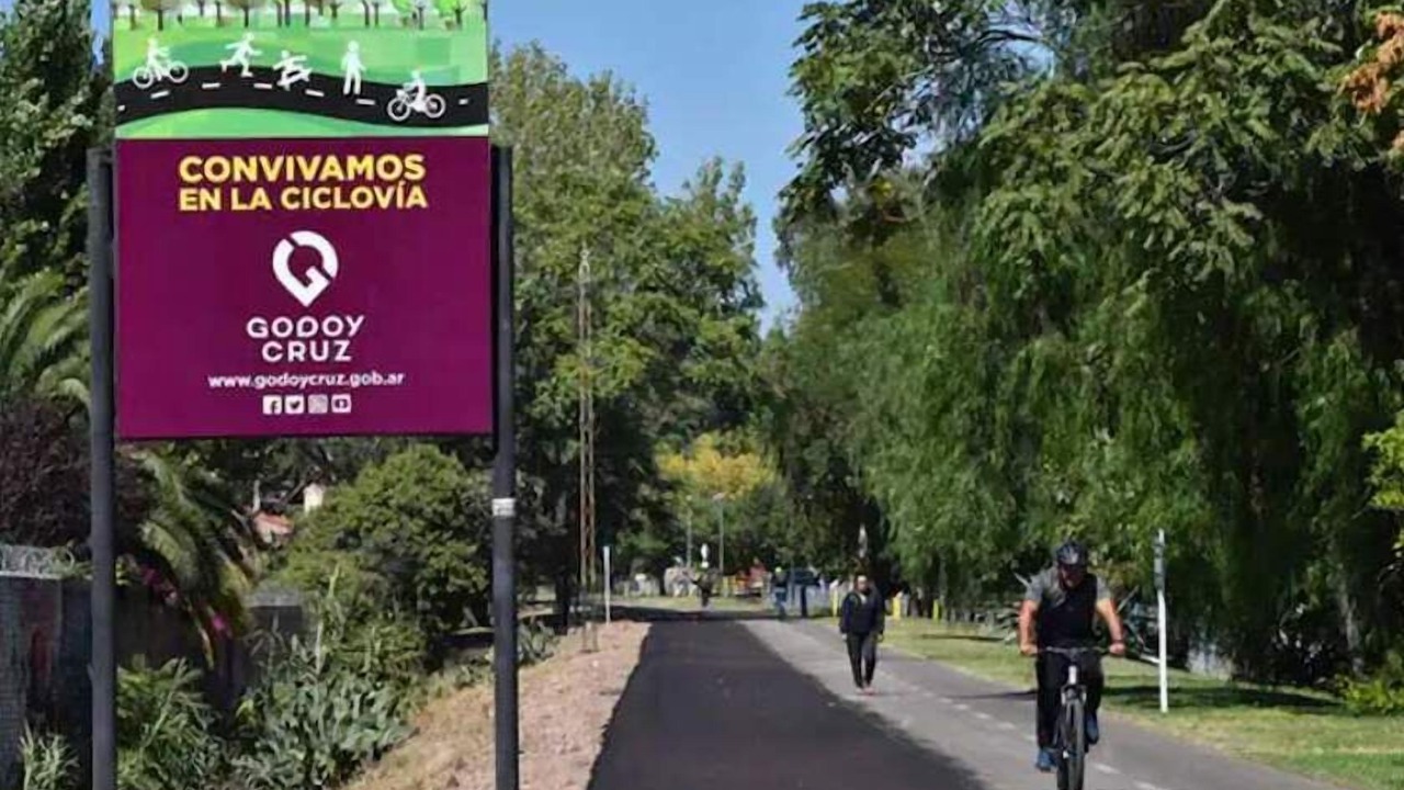 Photo of Others in Mendoza