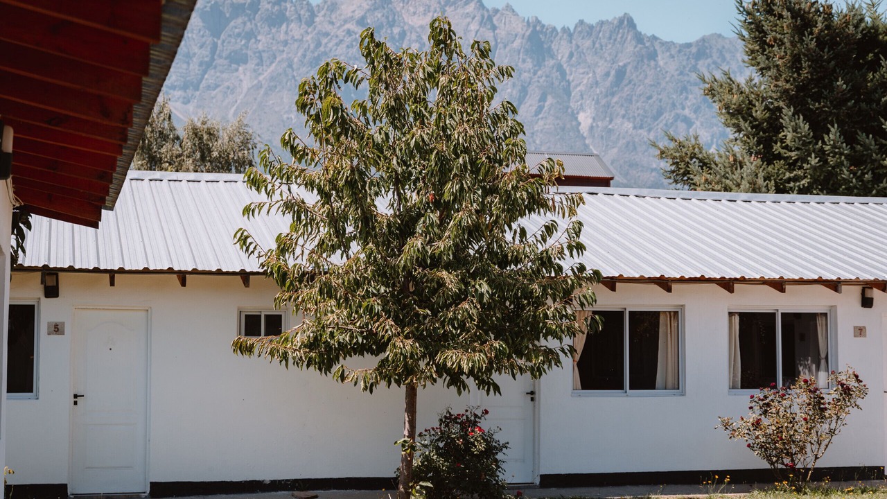 Photo of Outdoor in El Bolson
