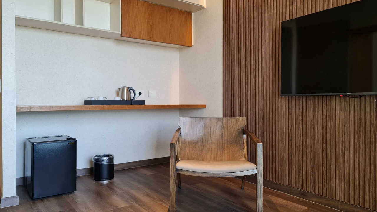 Photo of Bedroom in San Juan