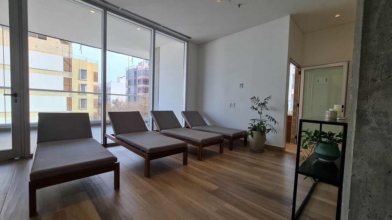 Photo of Bedroom in San Juan