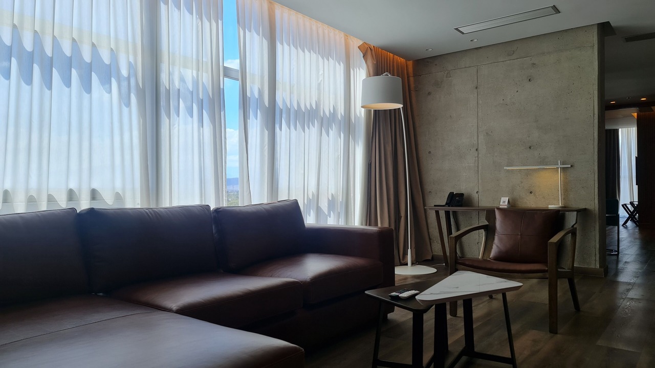 Photo of Bedroom in San Juan