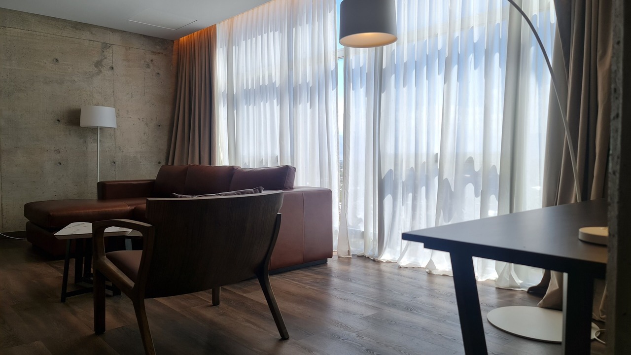 Photo of Bedroom in San Juan