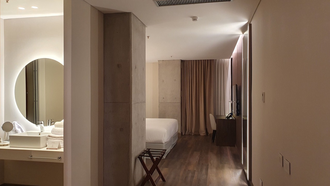 Photo of Bedroom in San Juan