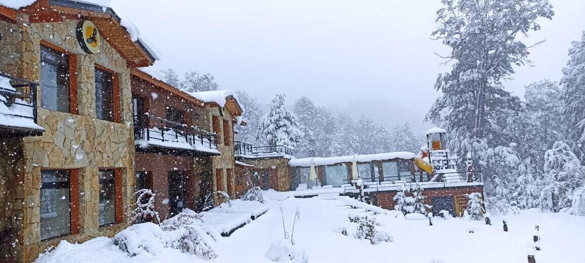 Photo of Outdoor in Angostura