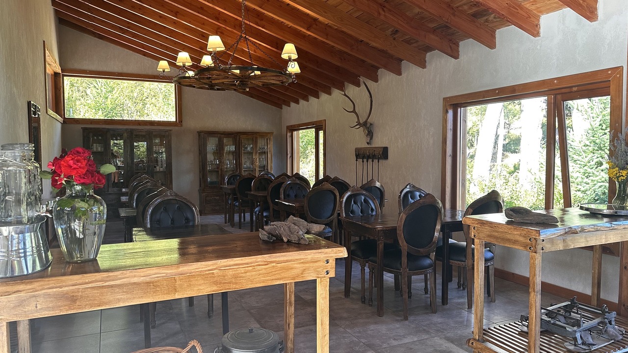 Photo of Others in Angostura