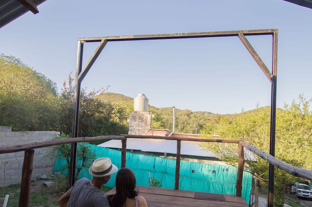 Photo of Outdoor in Rio Ceballos
