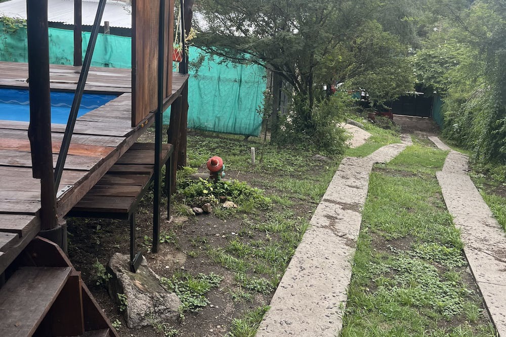 Photo of Outdoor in Rio Ceballos
