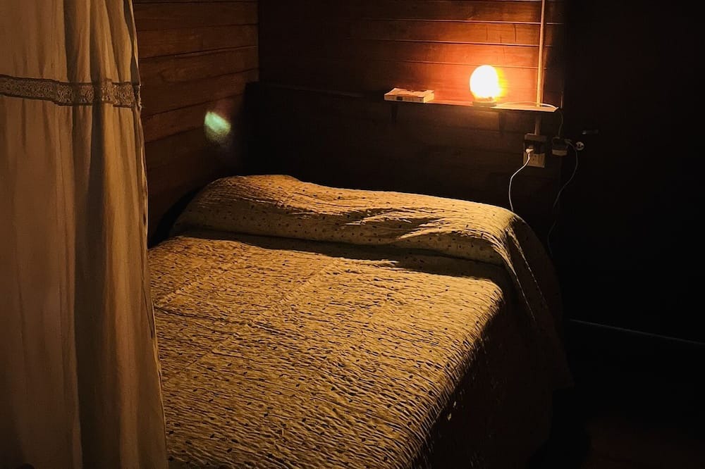 Photo of Bedroom in Rio Ceballos