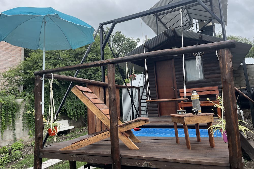 Photo of Outdoor in Rio Ceballos
