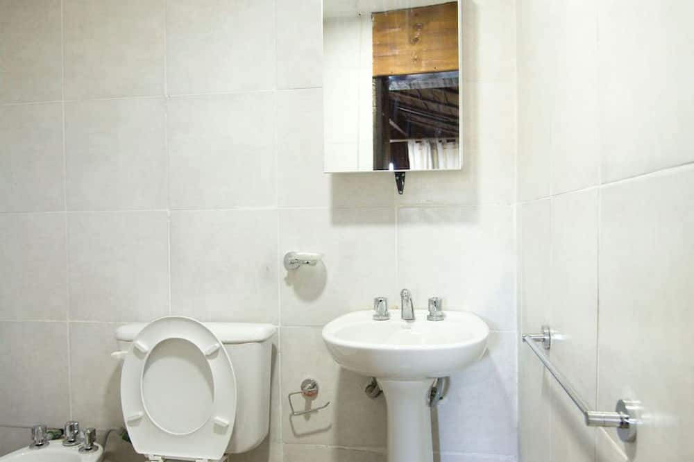 Photo of Bathroom in Rio Ceballos