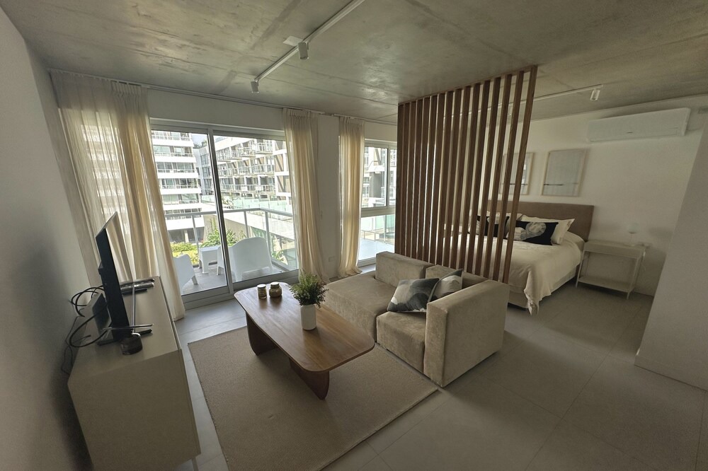 Photo of Livingroom in Colegiales