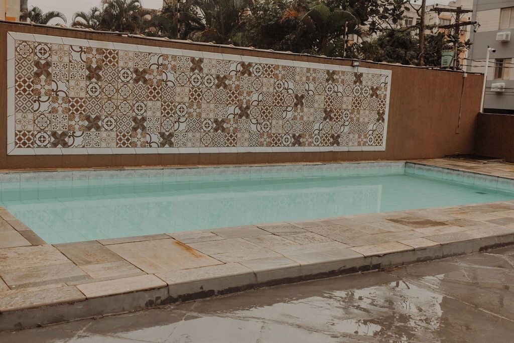 Photo of Outdoor in Jardim Sao Miguel