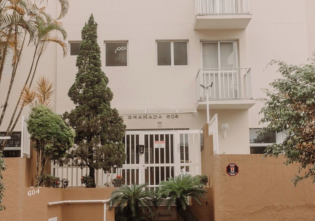 Photo of Outdoor in Jardim Sao Miguel