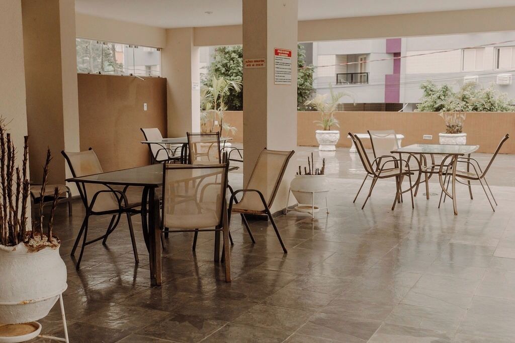 Photo of Others in Jardim Sao Miguel
