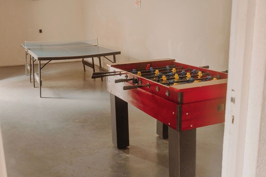 Photo of Bedroom in Jardim Sao Miguel