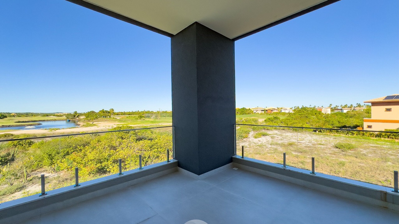 Photo of Outdoor in Acu da Torre