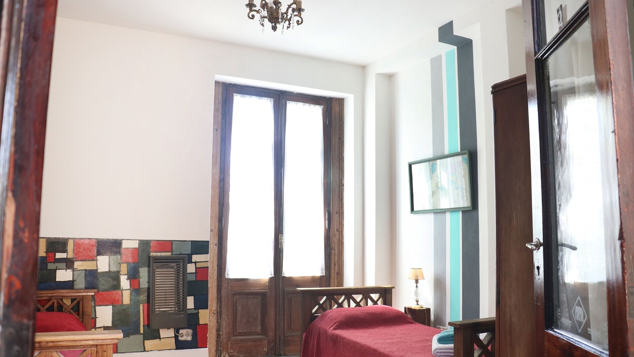 Photo of Bedroom in San Cristobal