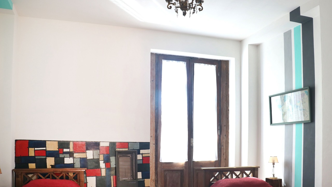 Photo of Bedroom in San Cristobal