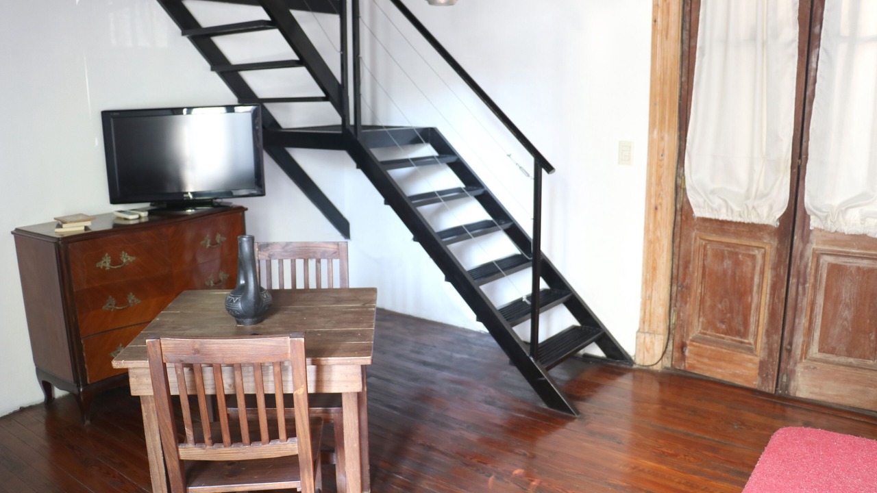 Photo of Bedroom in San Cristobal