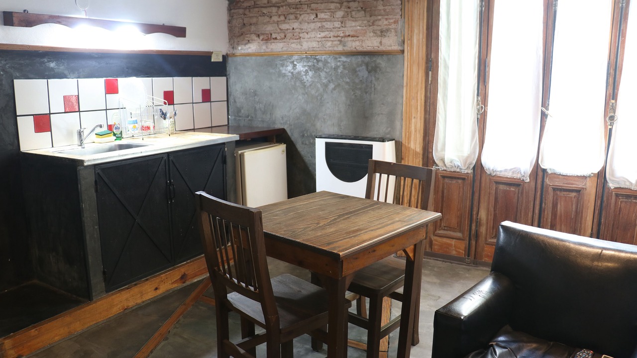 Photo of Bedroom in San Cristobal