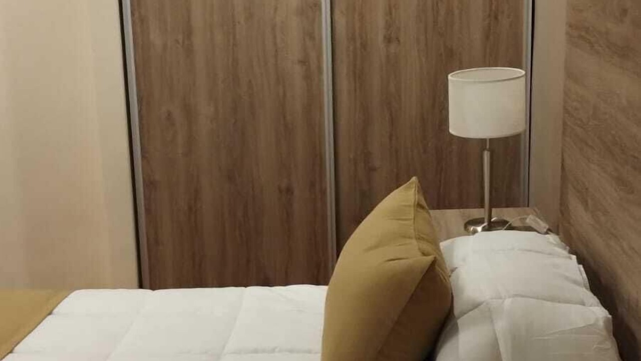 Photo of Bedroom in La Cumbre