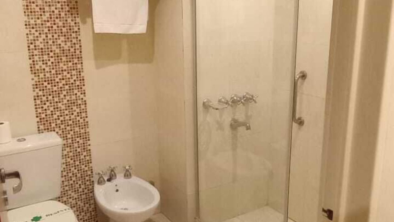 Photo of Bathroom in La Cumbre