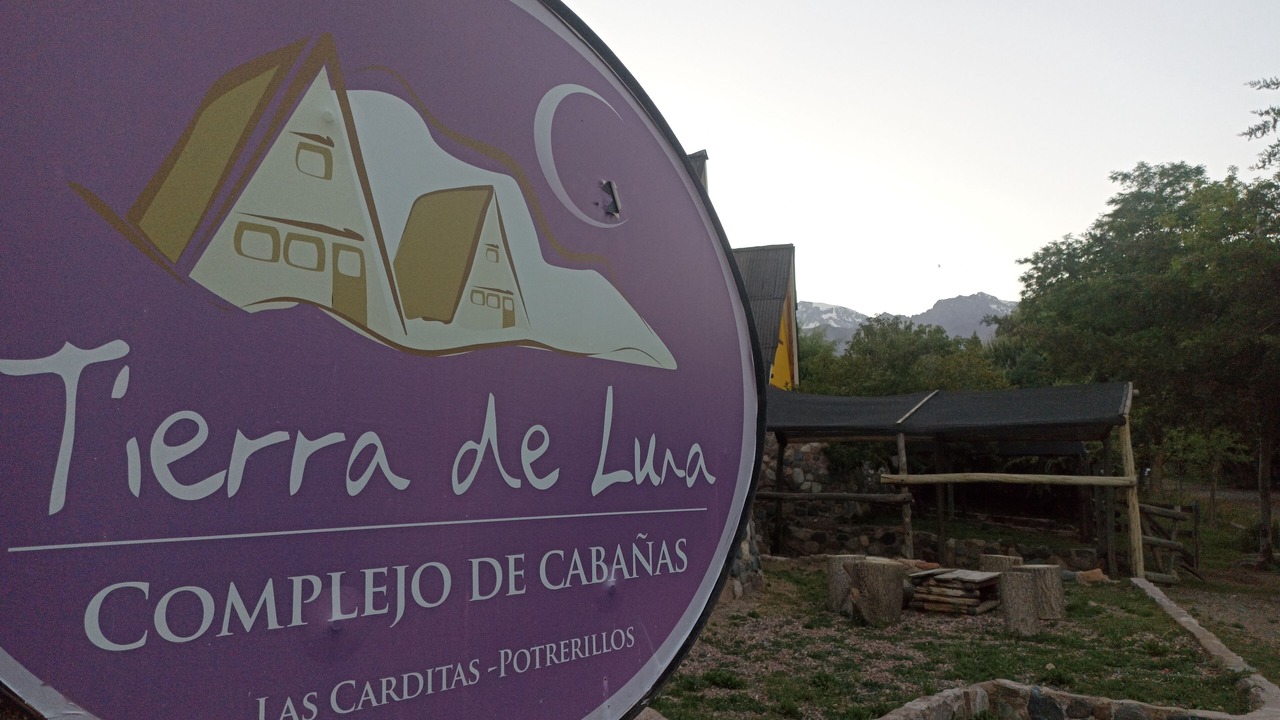 Photo of Outdoor in Salto