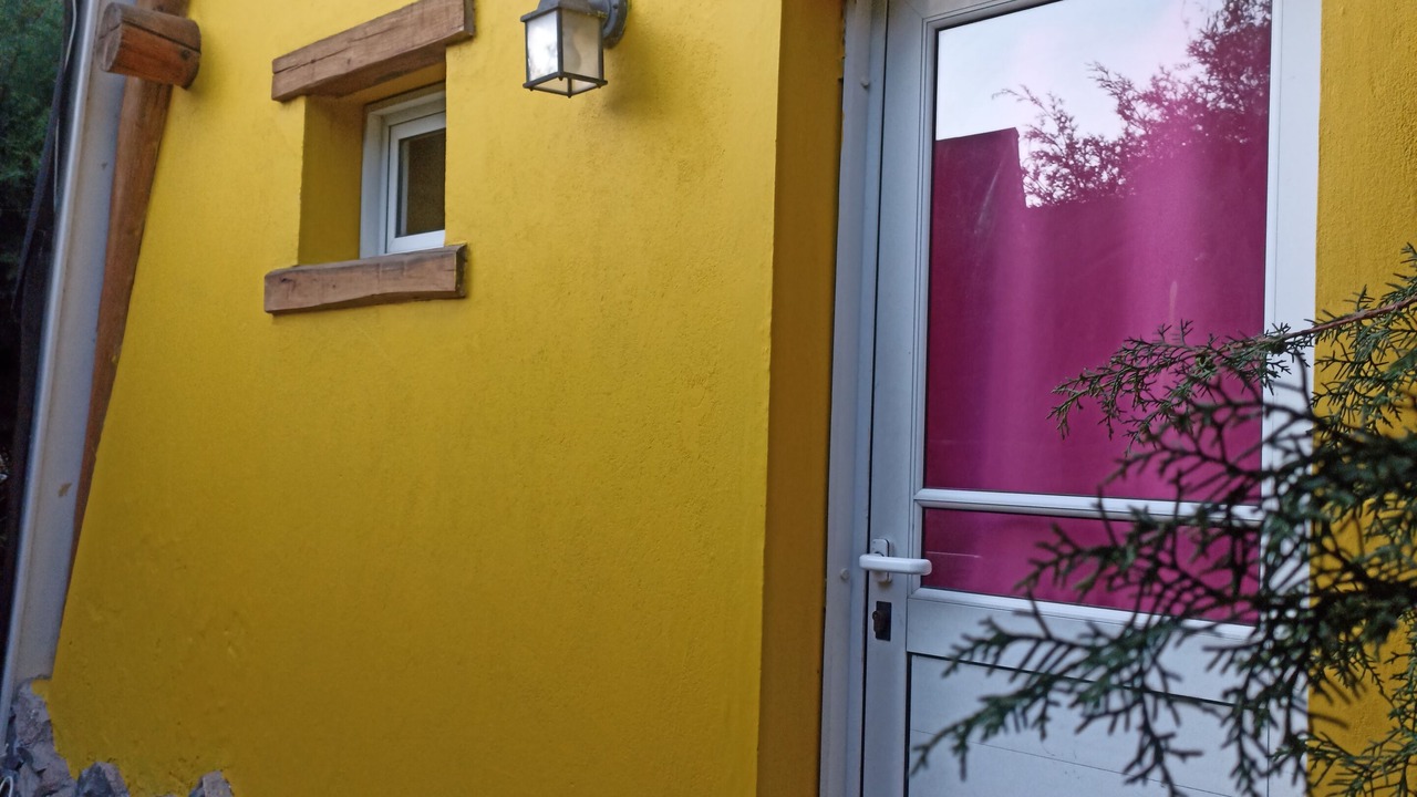 Photo of Outdoor in Salto