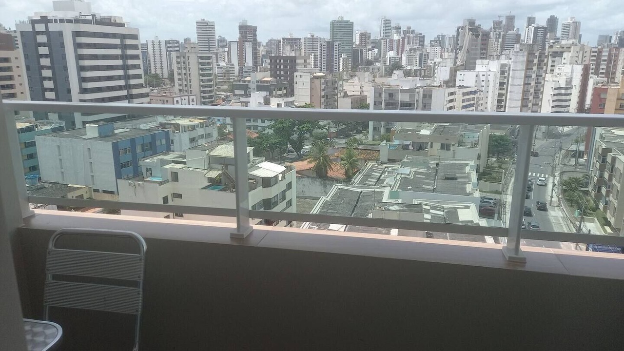 Photo of Outdoor in Costa Azul