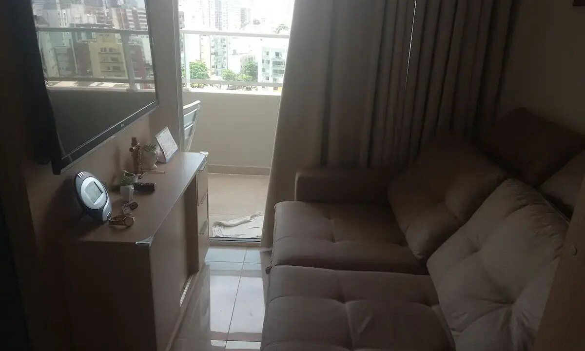 Photo of Livingroom in Costa Azul