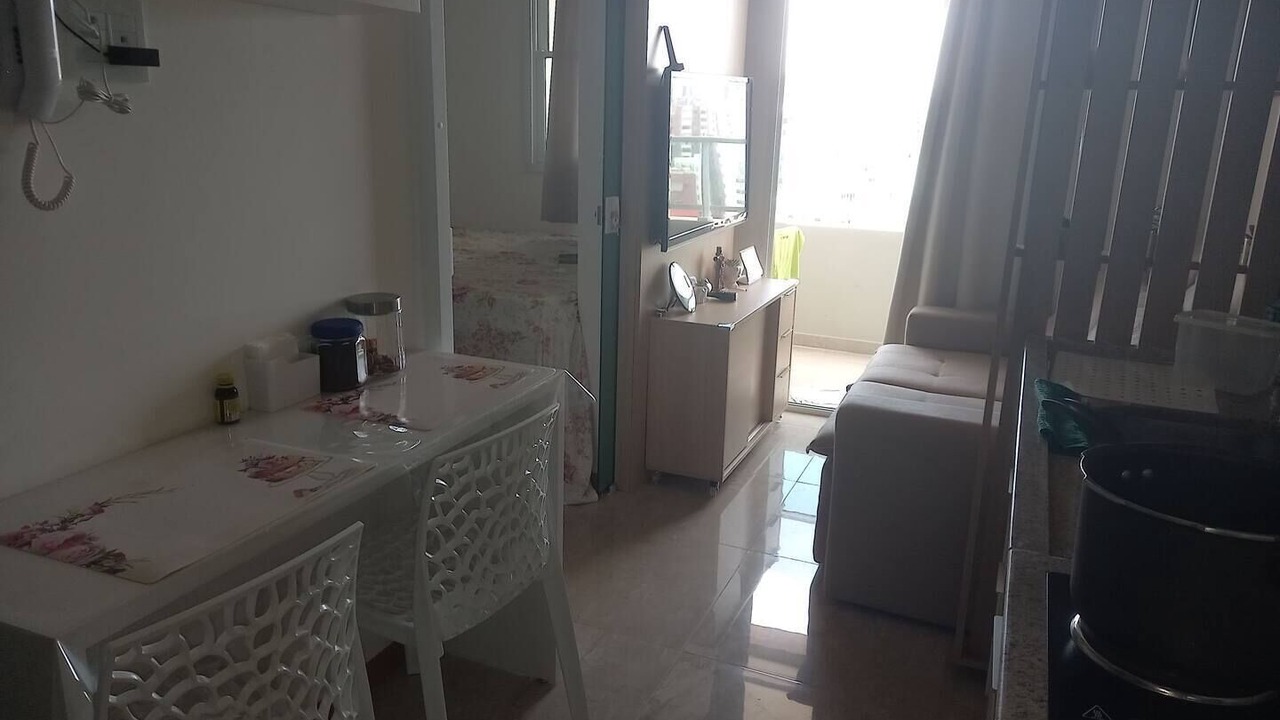 Photo of Kitchen in Costa Azul