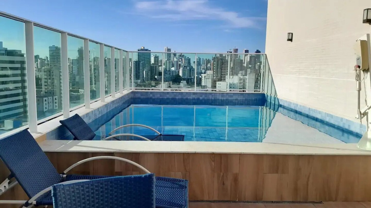 Photo of Outdoor in Costa Azul
