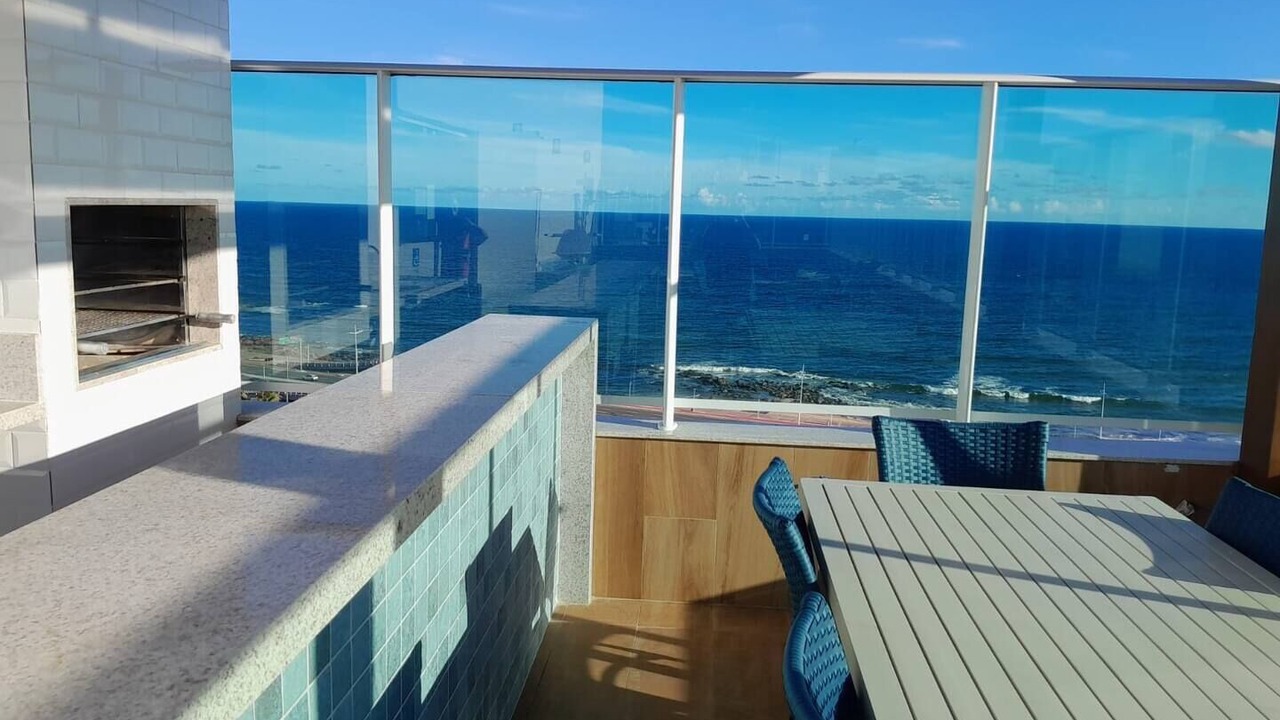 Photo of Outdoor in Costa Azul