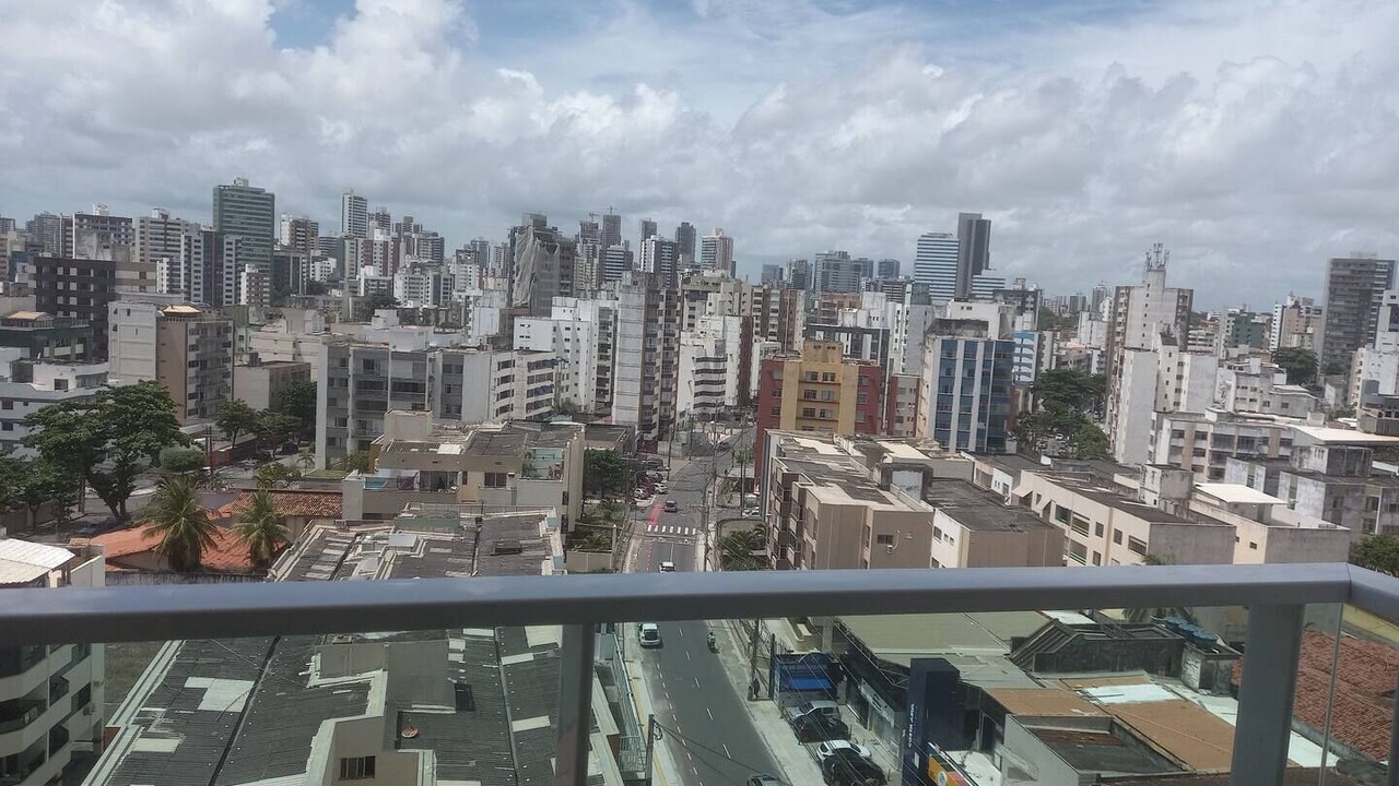Photo of Outdoor in Costa Azul