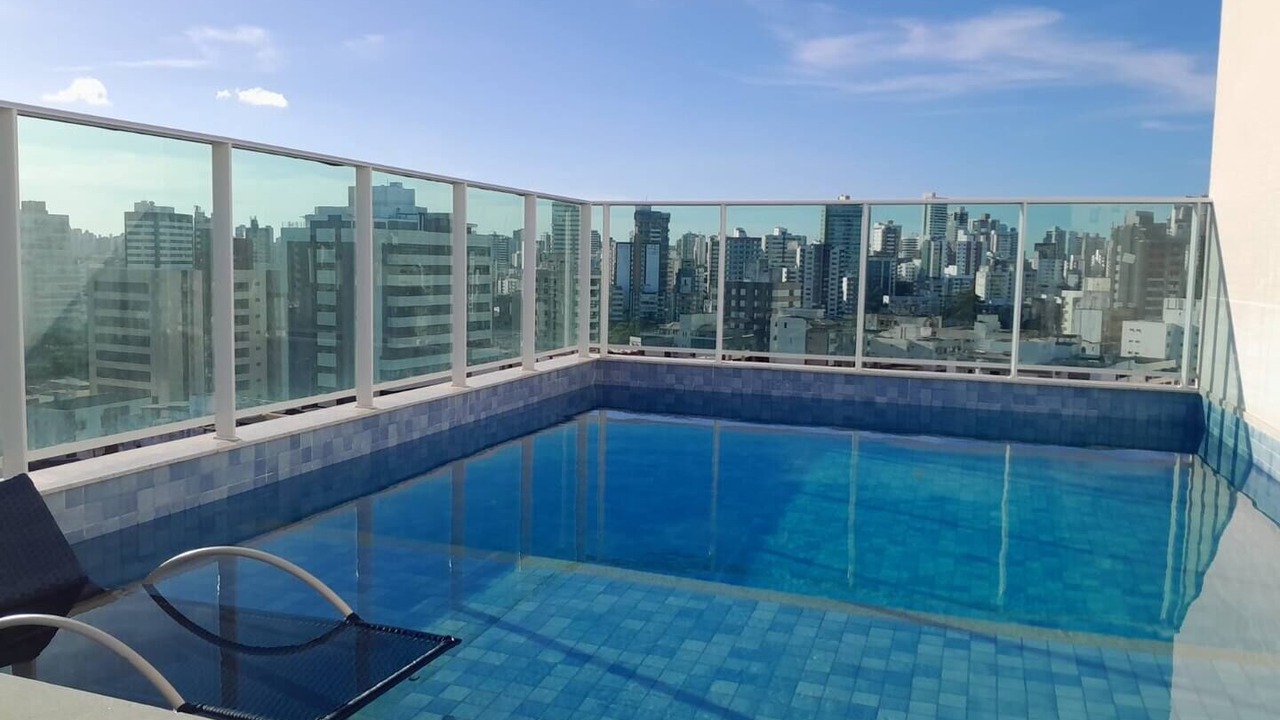 Photo of Outdoor in Costa Azul
