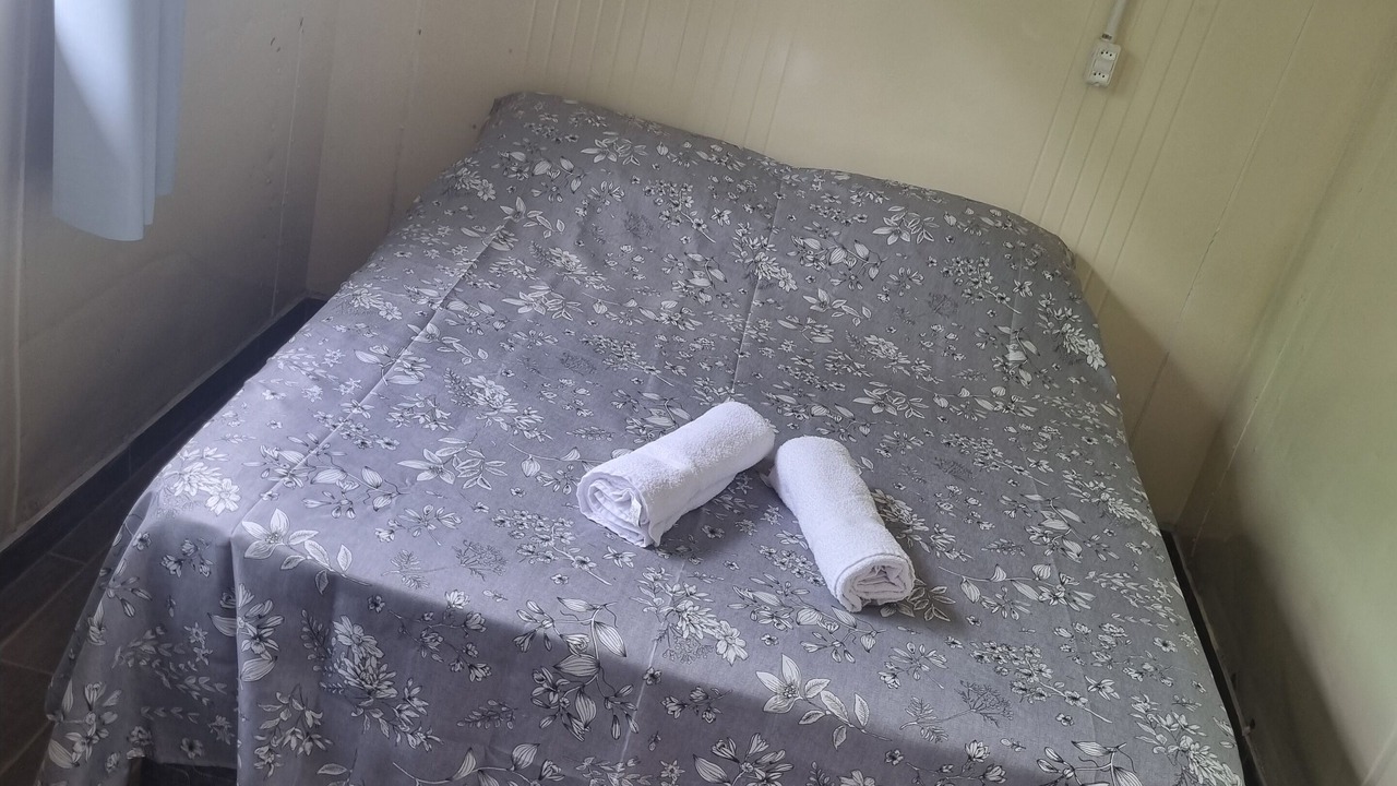 Photo of Bedroom in Barra Velha