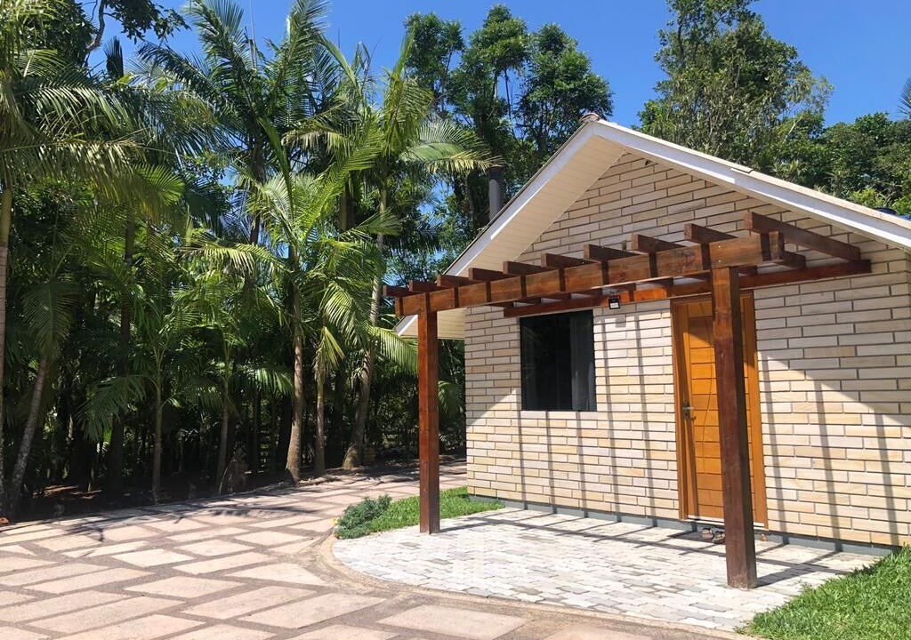 Photo of Outdoor in Praia Grande