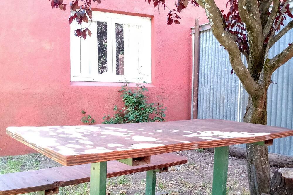 Photo of Outdoor in Lago Puelo