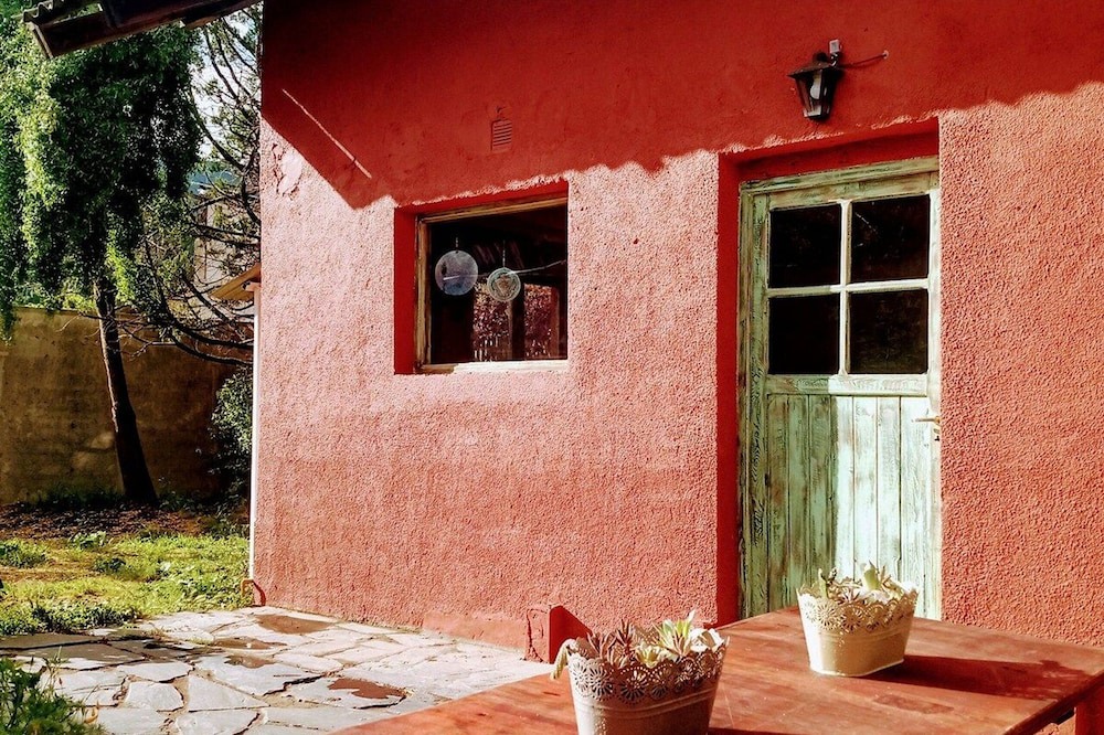 Photo of Outdoor in Lago Puelo