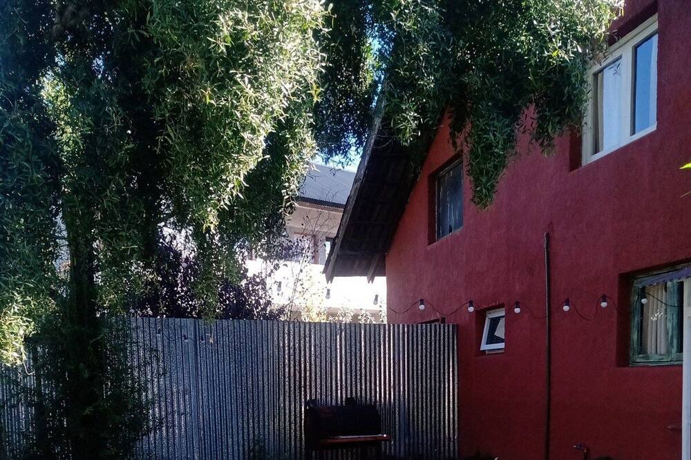 Photo of Outdoor in Lago Puelo