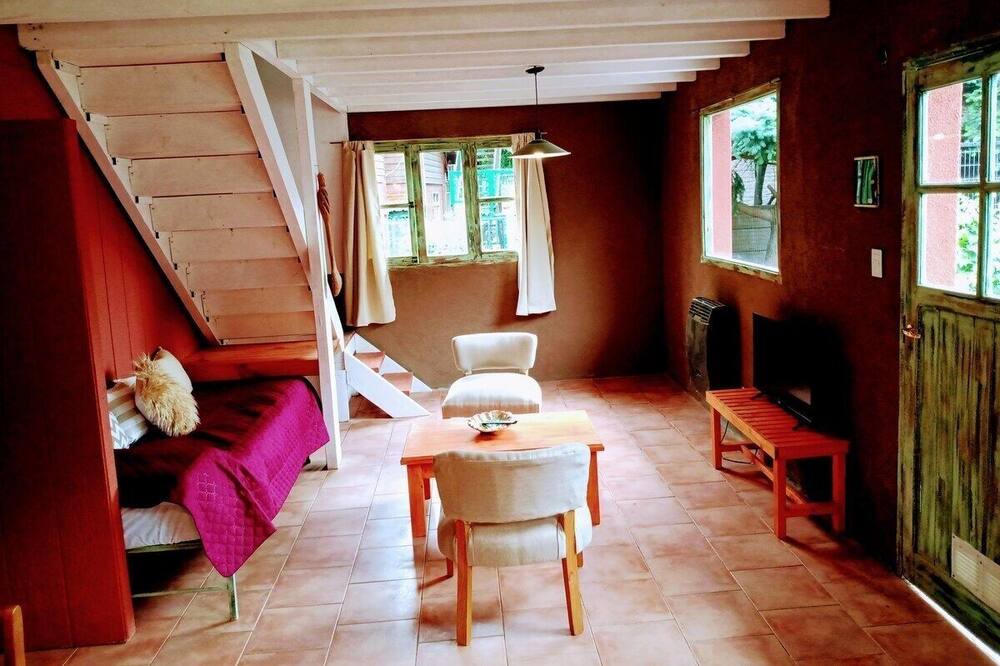 Photo of Bedroom in Lago Puelo