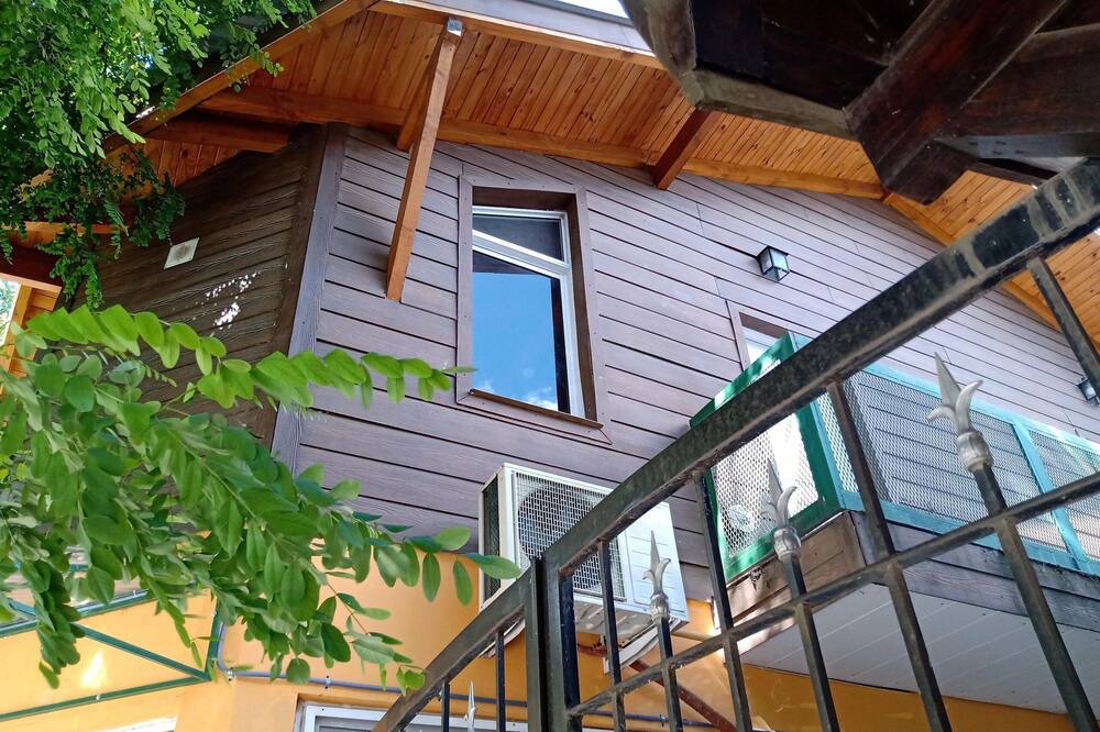 Photo of Outdoor in Lago Puelo